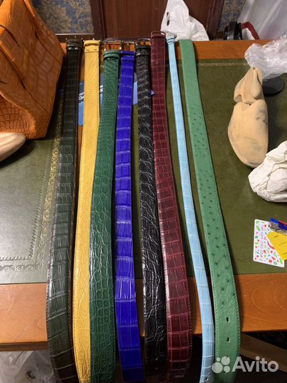 Пошив куртки обувь аксессуары