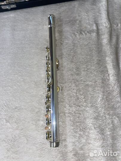 Флейта J.Michael FL-400SP