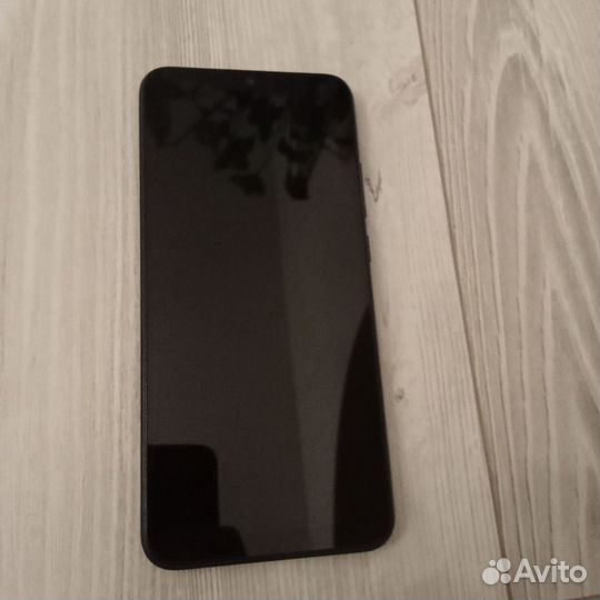 Xiaomi Redmi 9A, 2/32 ГБ