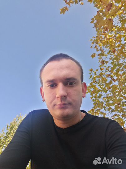 Продавец консультант