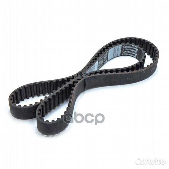 Ремень грм CT1179 CT1179 ContiTech