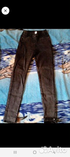 Хорошие вещи женские