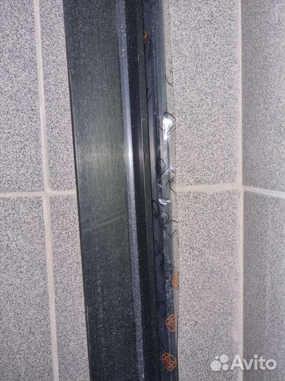 Алюминиевый профиль для кухни