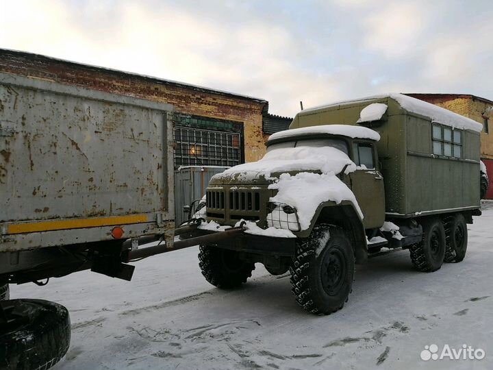 Услуги манипулятора (воровайки), эвакуатор, кран