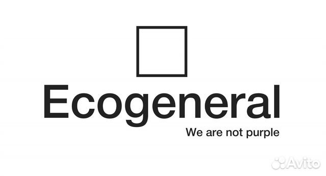 Водитель самосвала категории С