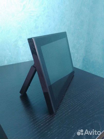 Цифровая фоторамка