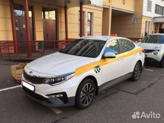 Трезвый, аккуратный и опытный водитель