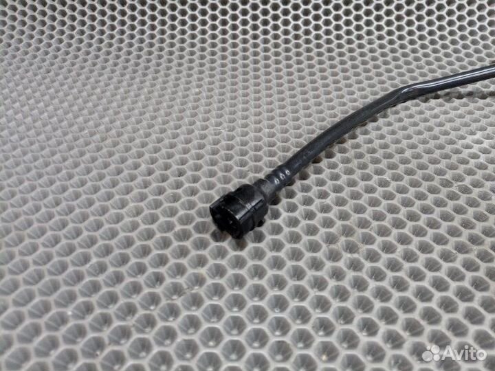 Трубка вентиляционная Caliber/Compass/Patriot