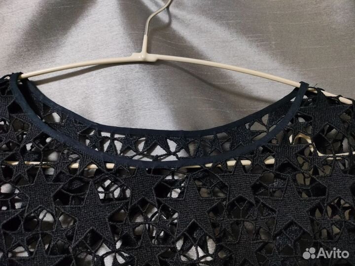 Блузы Boss, Etro