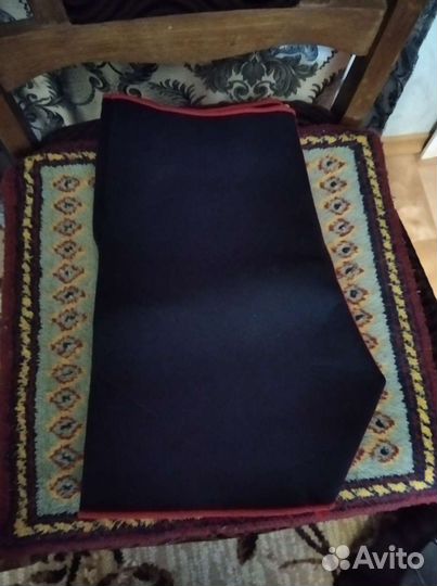 Шорты для похудения, размер М