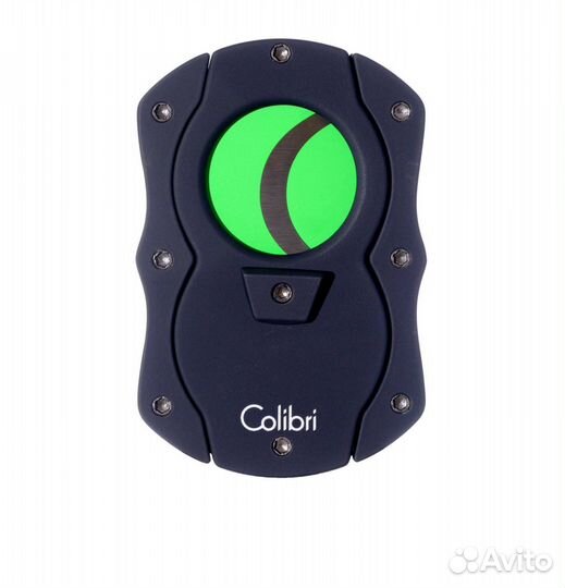 Гильотина Colibri