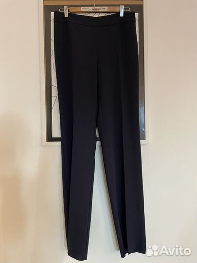 Брюки Max Mara оригинал