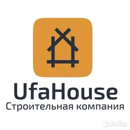 Менеджер по продажам