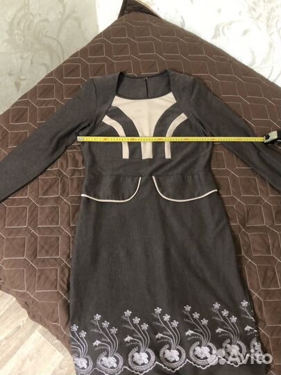 Женские вещи пакетом 50 размер