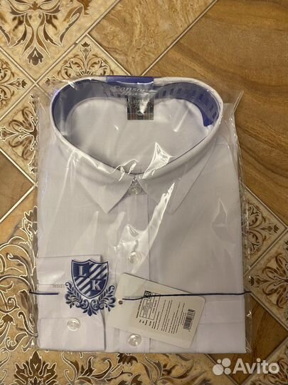 Детские вещи на мальчика