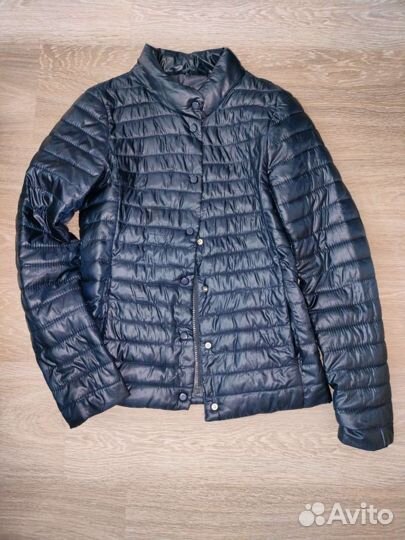 Женские вещи