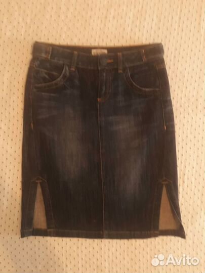 Пакет одежды женской 46 р