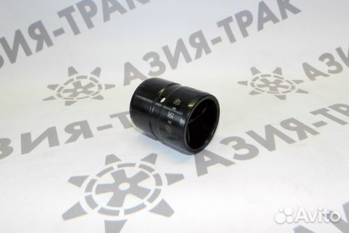 Втулка ковша 40*50*60