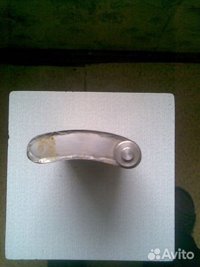 Фляшки 0.6 л 0.3 и др