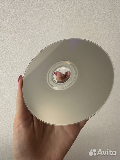 Игра для ps4 hogwarts legacy