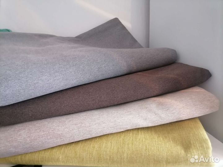 Чехол на диван Бединге