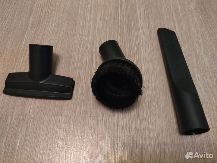 Пылесос Thomas