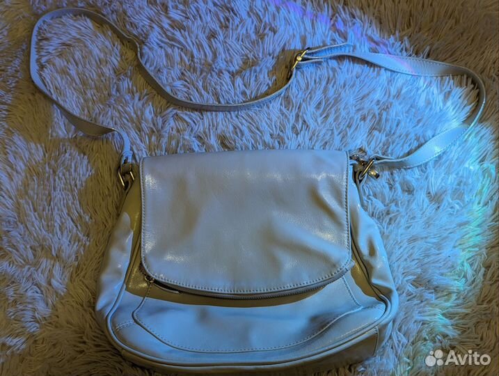 Сумка galanteya