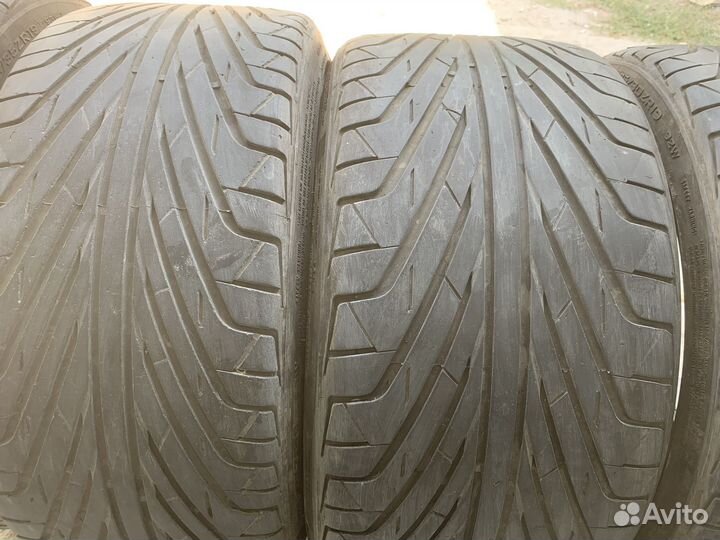 Triangle TR968 245/35 R19