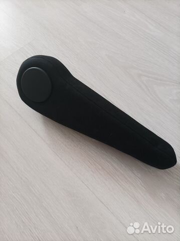 Подлокотник от Reno kaptur