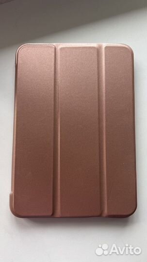 Чехол для iPad mini 5