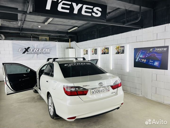 Установка Сигнализация StarLine s96 s66 a63 a93