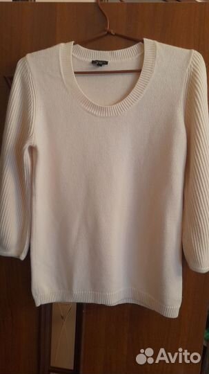 Джемпер женский