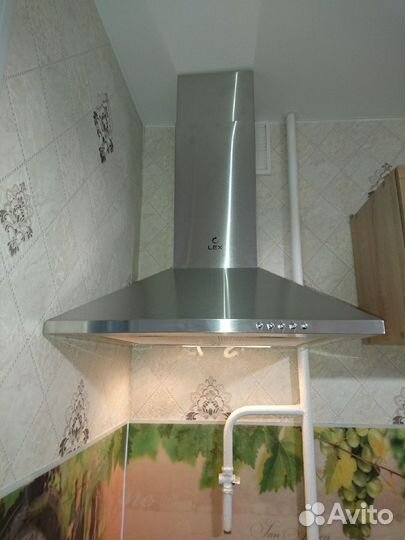 Ремонт варочных панелей и индукционных плит