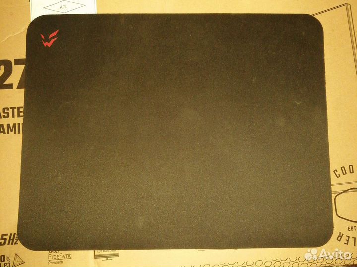 Коврик для мыши ardor gaming