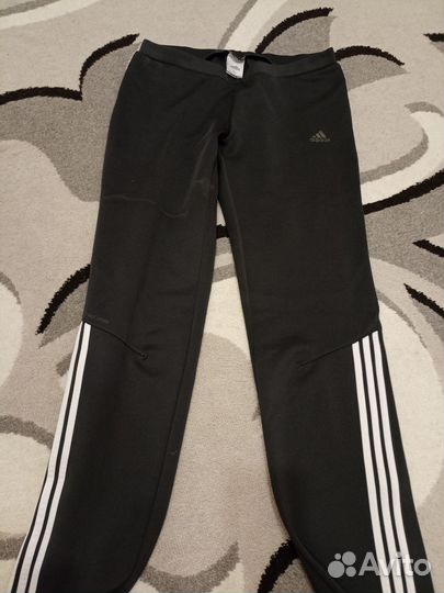 Вещи пакетом