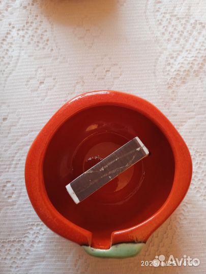 Керамика KIL