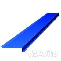 Отлив оконный