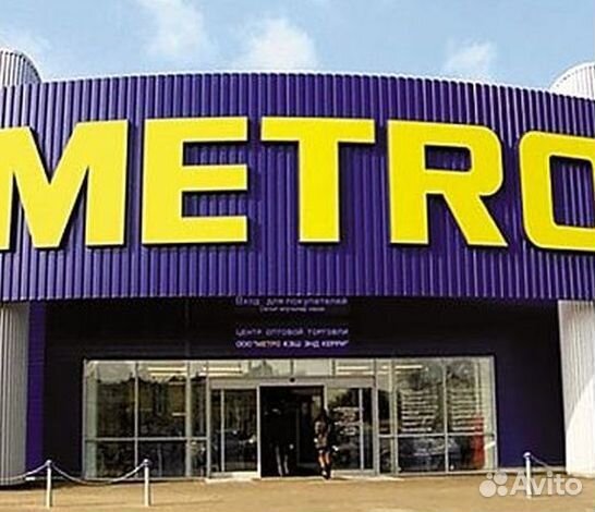 Сэндвич-панели для холодных складов