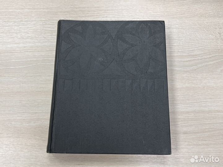 Рожденный в недрах непогоды