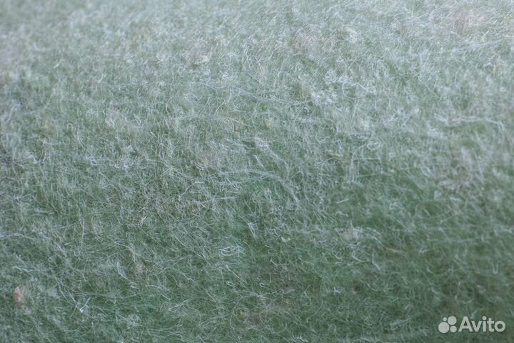 Геотекстиль Дорнит