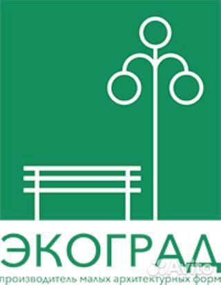 Оператор ленточнопильного станка