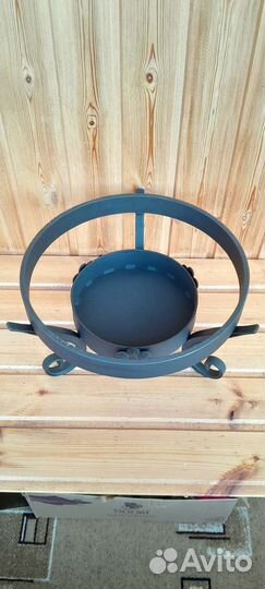 Подставка для саджа