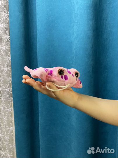 Детские игрушки