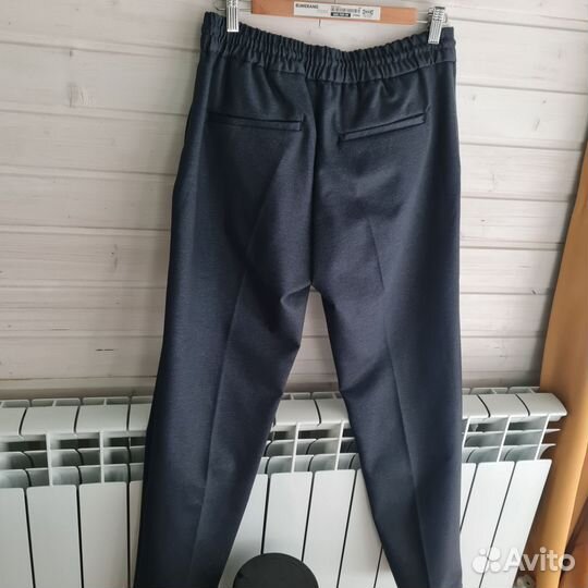 Школьная одежда на мальчика (рост 164) новая