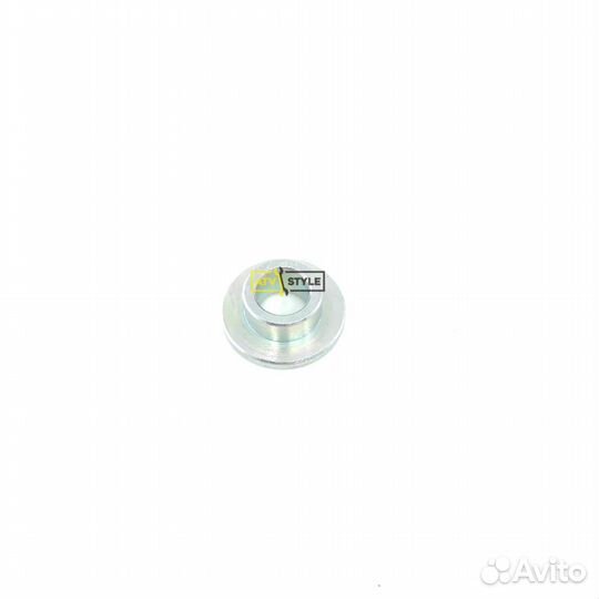 Втулка Kawasaki 92152-0445