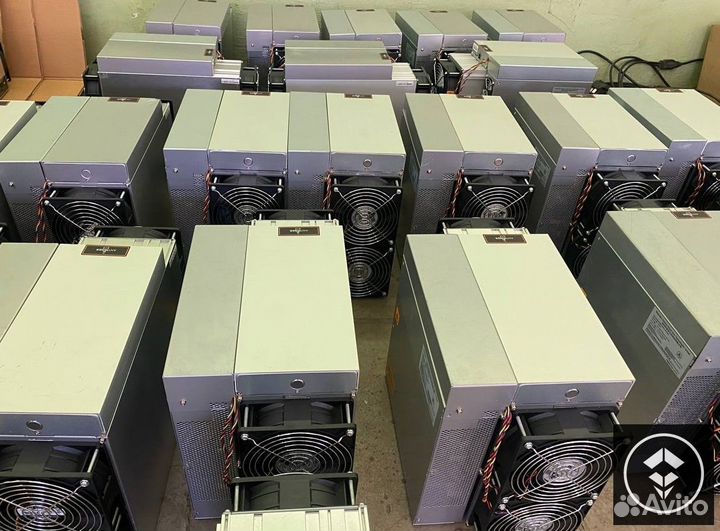 Asic antminer s19 95th