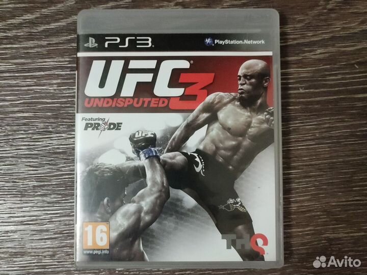 Диски на вашу PS3/Xbox 360 (Игры) Лицензия + Игры