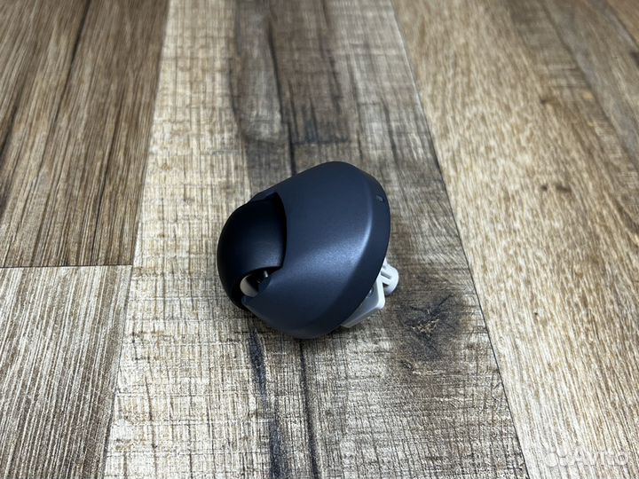 Колесо ведущее Xiaomi Roborock S5 Max / S6 Pure