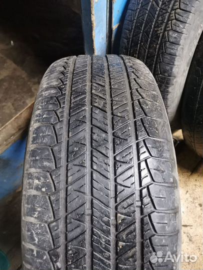 Kormoran SUV Summer 235/60 R18 107W