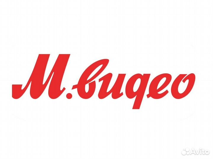 Кладовщик (трц 